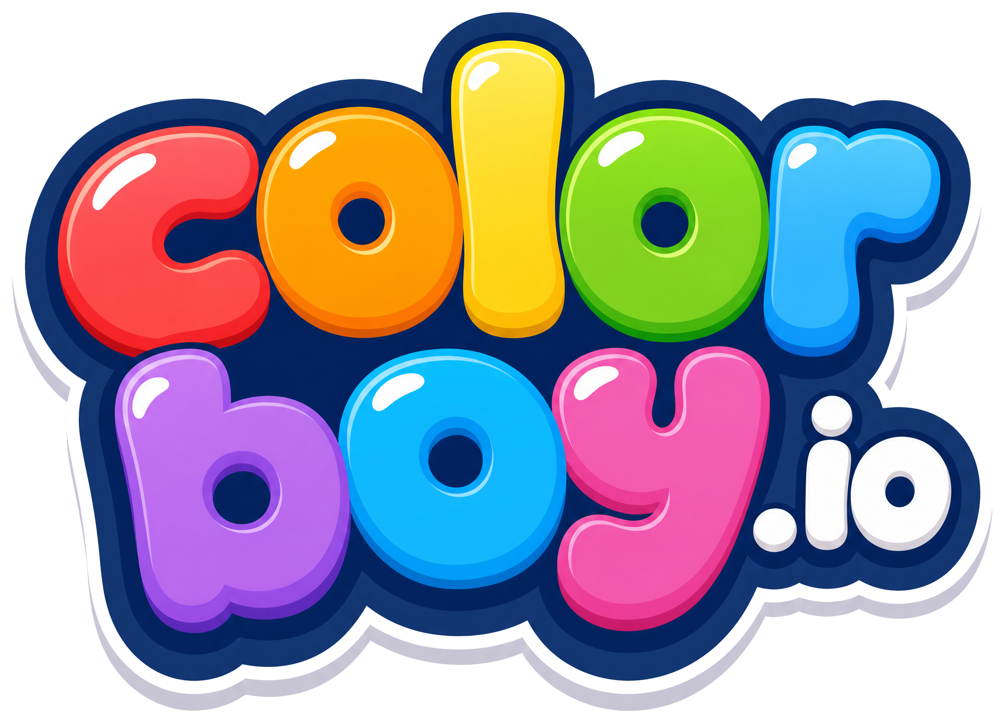 colorboy.io